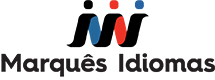 PNG Marques Idiomas (8)