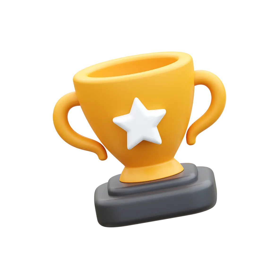 Trophy